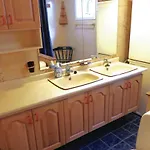 3 Bedroom Lovely In Tatil Evi *