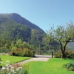 3 Bedroom Lovely In Tatil Evi