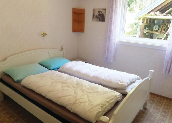 3 Bedroom Lovely In