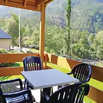 3 Bedroom Lovely In Semesterbostad Fjæra