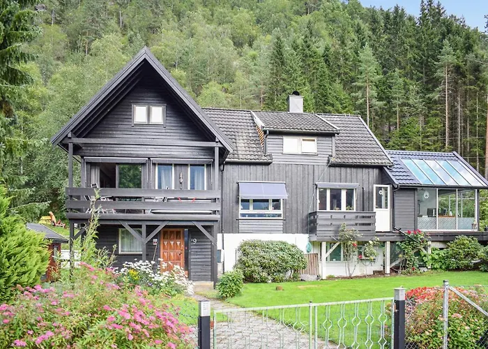 3 Bedroom Lovely In Tatil Evi *